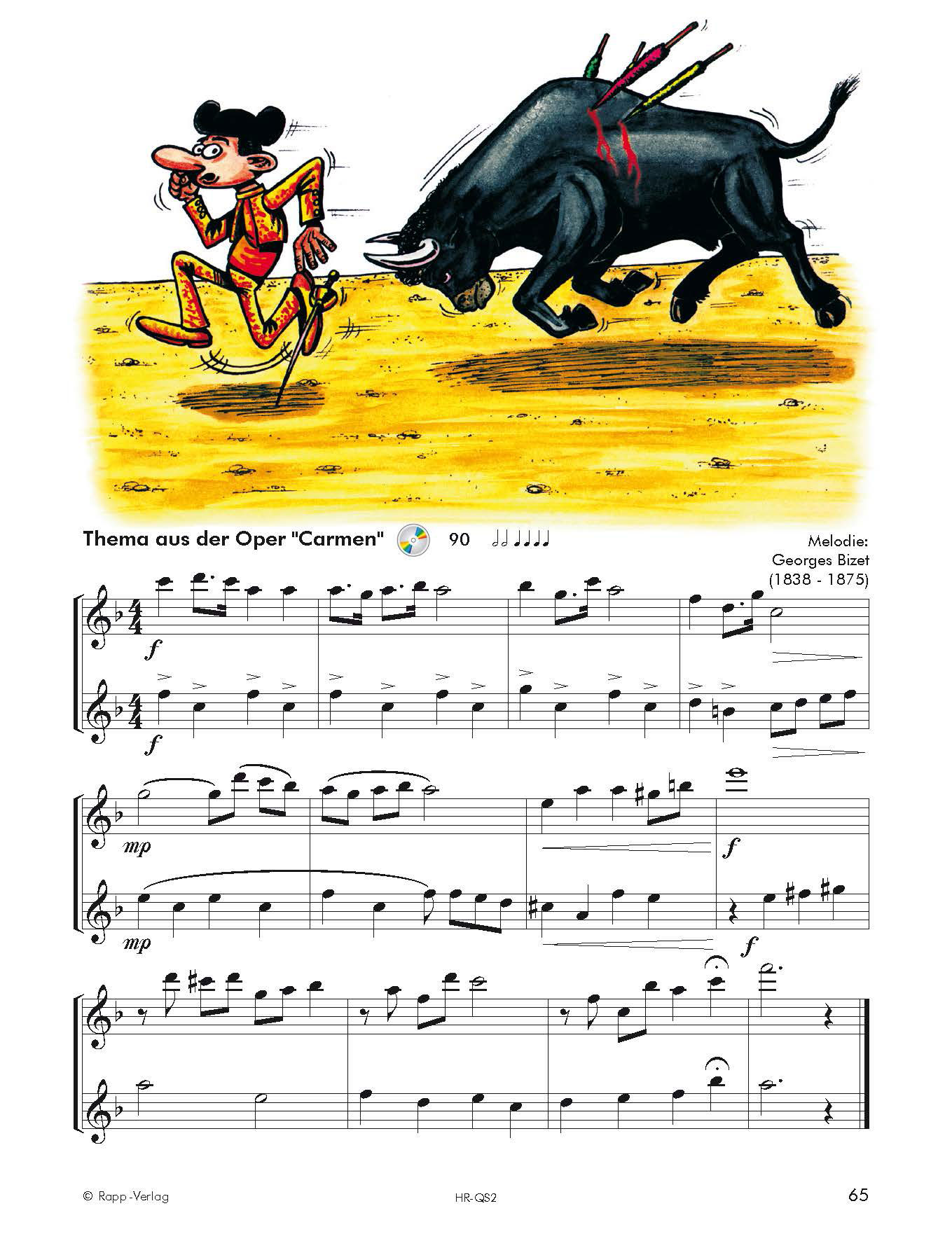 1300149_Rapp-Querfloete-lernen-mit-Spass-Band-2_08