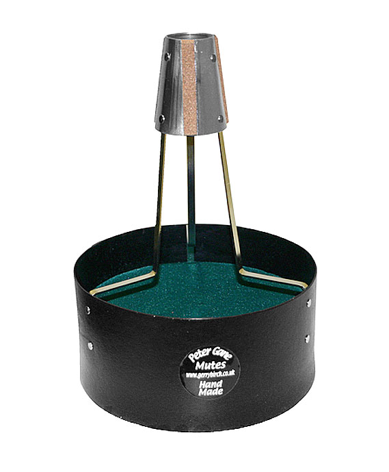 PETER-GANE-MUTES-Bucket-Bassposaune_2nCuHZQPIw9f5B