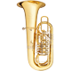 F-Tuba