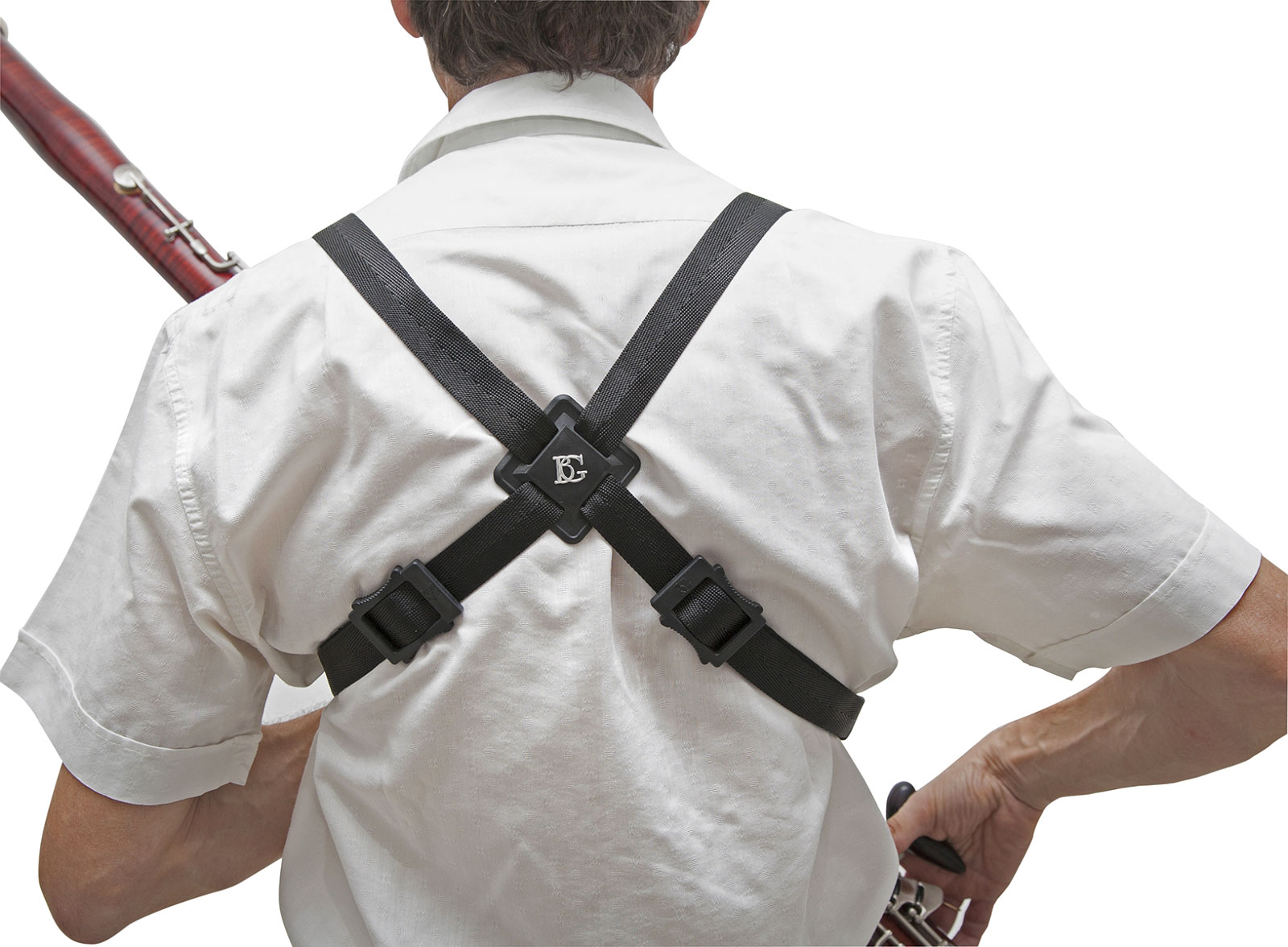 BG-Tragegurt-Harnais-B10-Large-Fagott_3