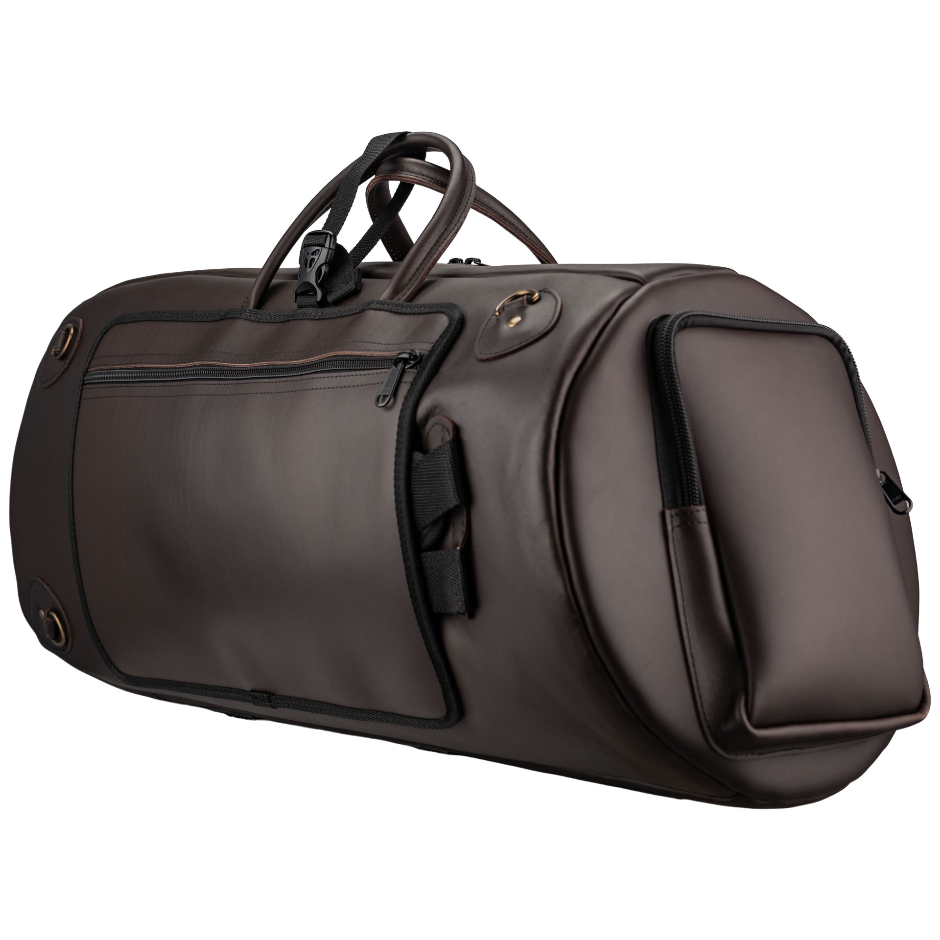 7053749_FMB-Bag-Bariton-Leder-dunkelbraun-de-luxe-Ausfuehrung_05