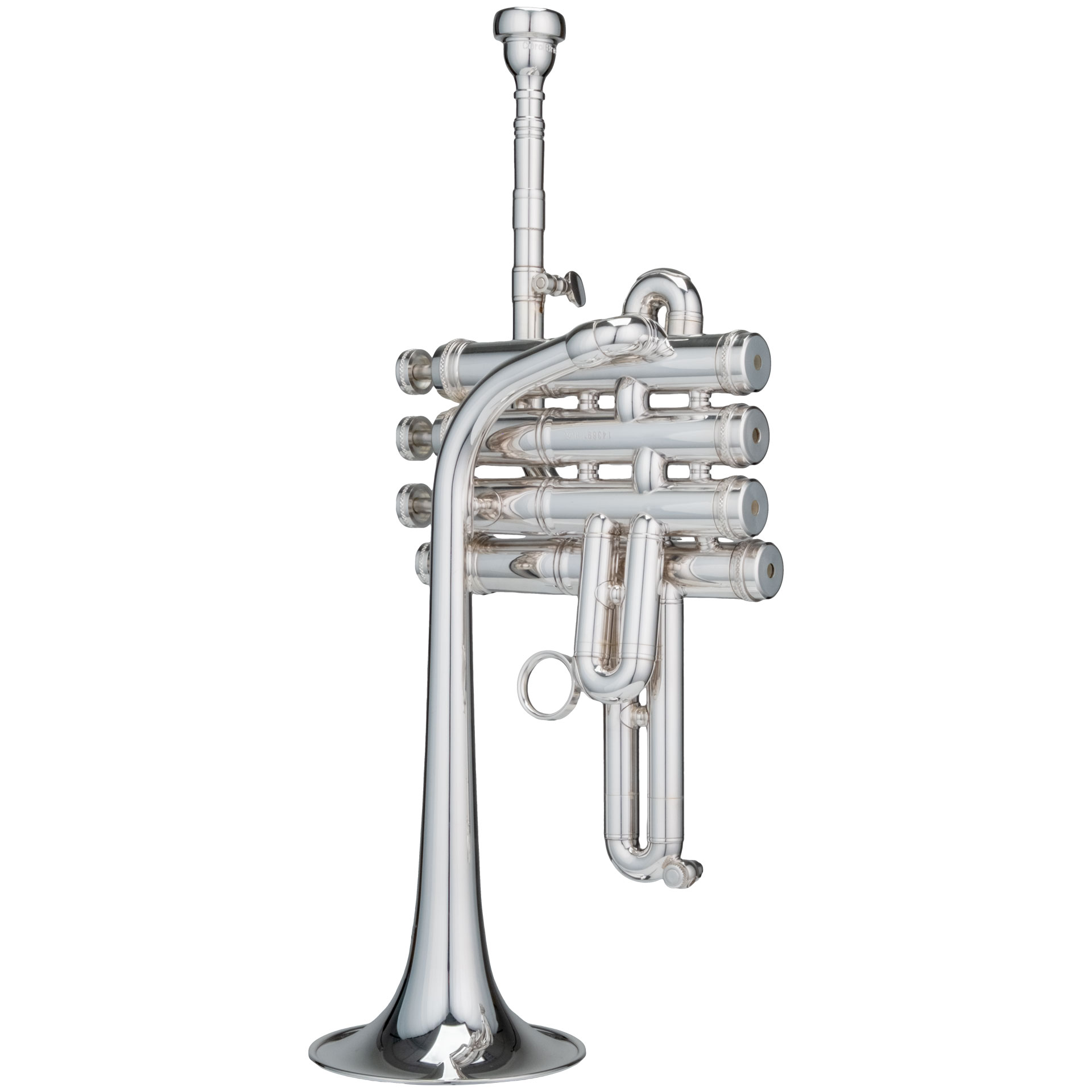 3100042_CAROL-BRASS-Hoch-B-A-Trompete-CPC-3335-YSL-Bb-A-L-SP_03