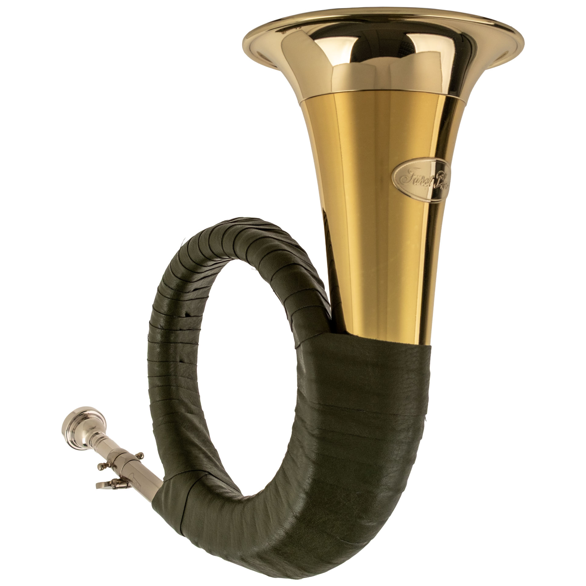 FMB-Fürst Pless Horn in B