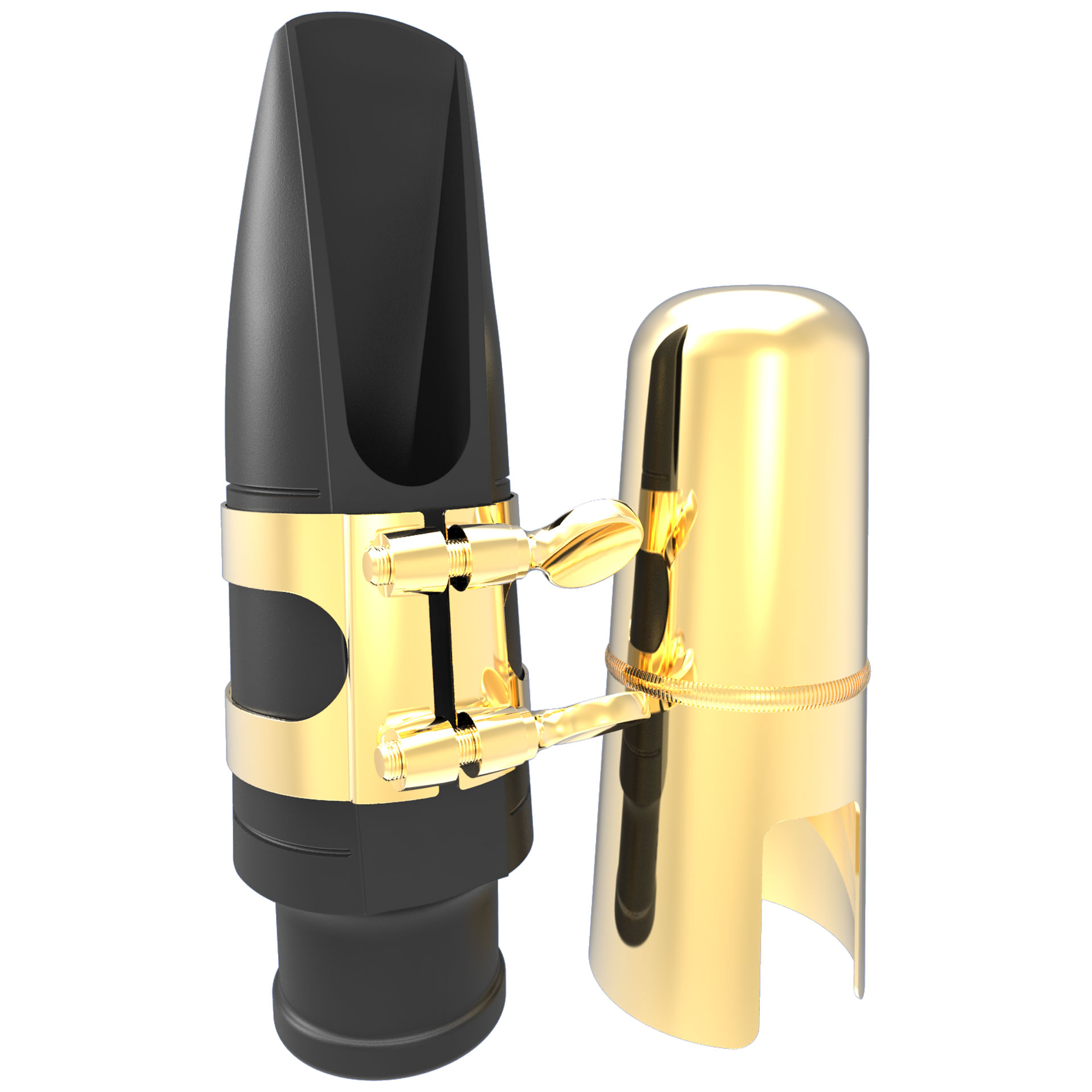 AW-Reeds-Tenorsaxmundstueck-Metro_05