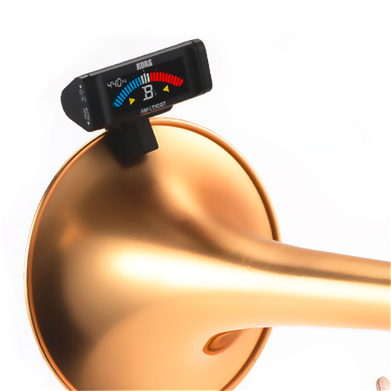 KORG-TUAWLT100M-Clip-on-Tuner_08