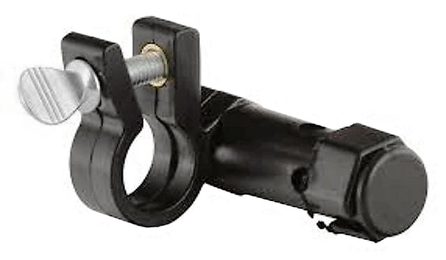 B-E-R-P-Kornett59707fb480b8f