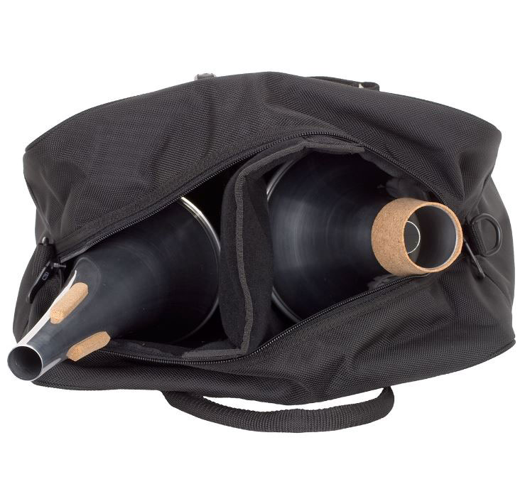 PRO-TEC-Tenor-Trombone-Mute-Bag-M401_35959fada73980