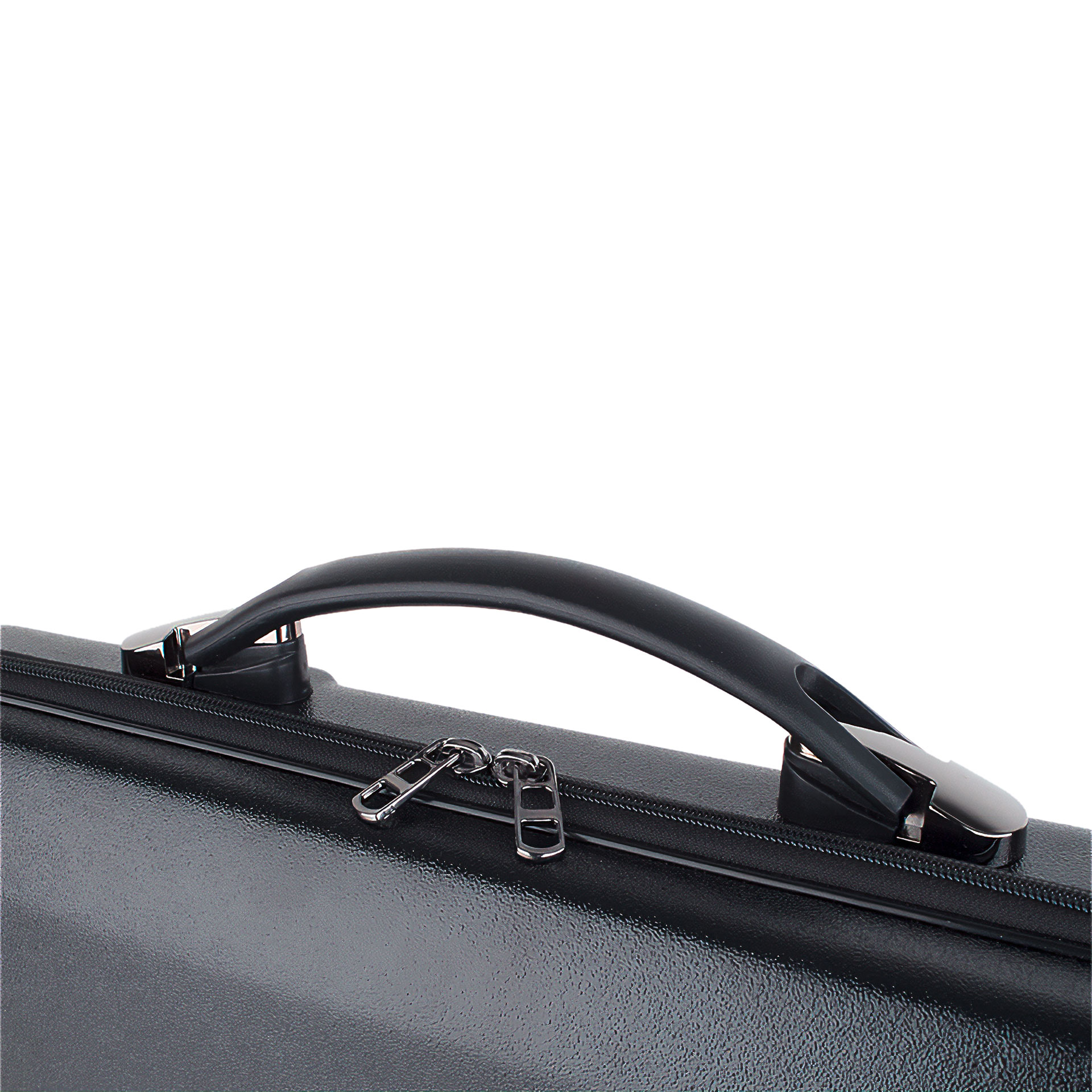 7001064_PRO-TEC-Doppeletui-fuer-Klarinette-Boehm-System-BM-307D-Micro-Zip_05