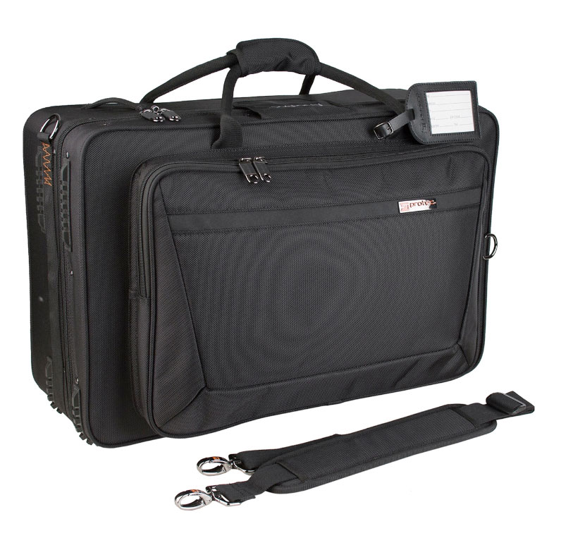 PRO-TEC-Case-fuer-3-Trompeten-IP-301-T_2 PRO TEC-Case für 3 Trompeten IP 301 T
