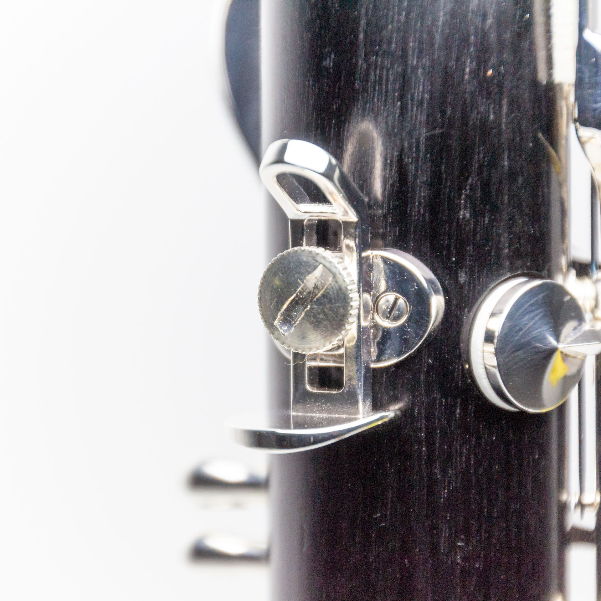 7601104_BUFFET-CRAMPON-Daumenhalter-Klarinette-verstellbar_03