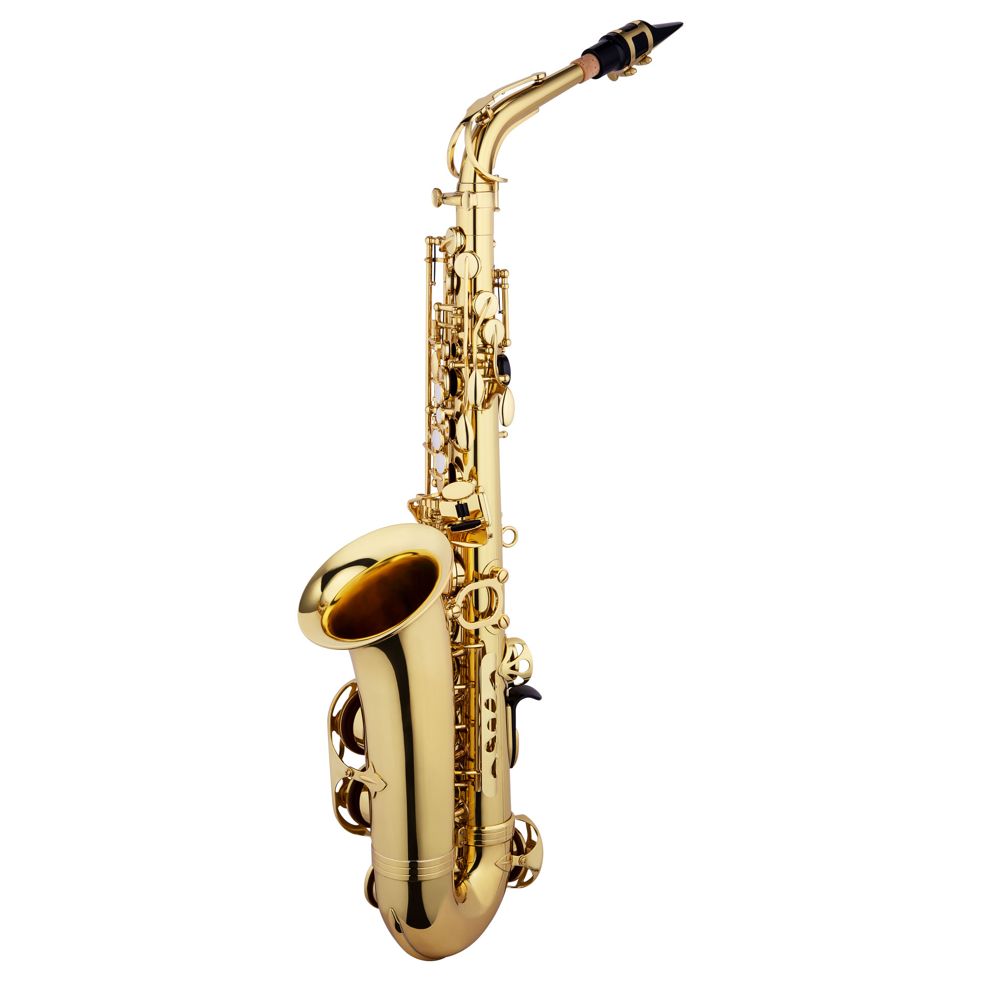 2202720_JUPITER-Altsaxophon-JAS-510Q_02