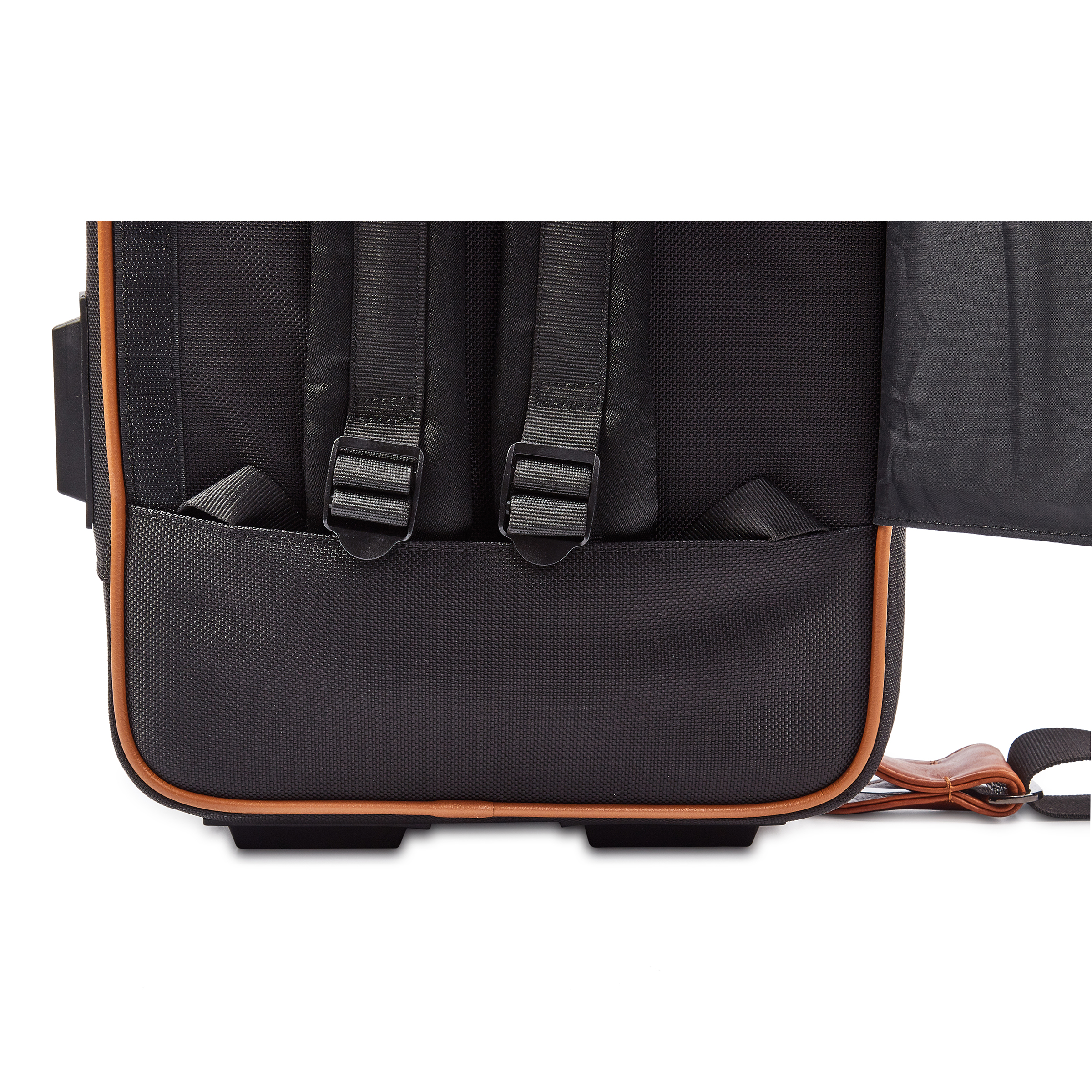 GARD BAGS 4-EHSK Elite Case for 2 Trumpets