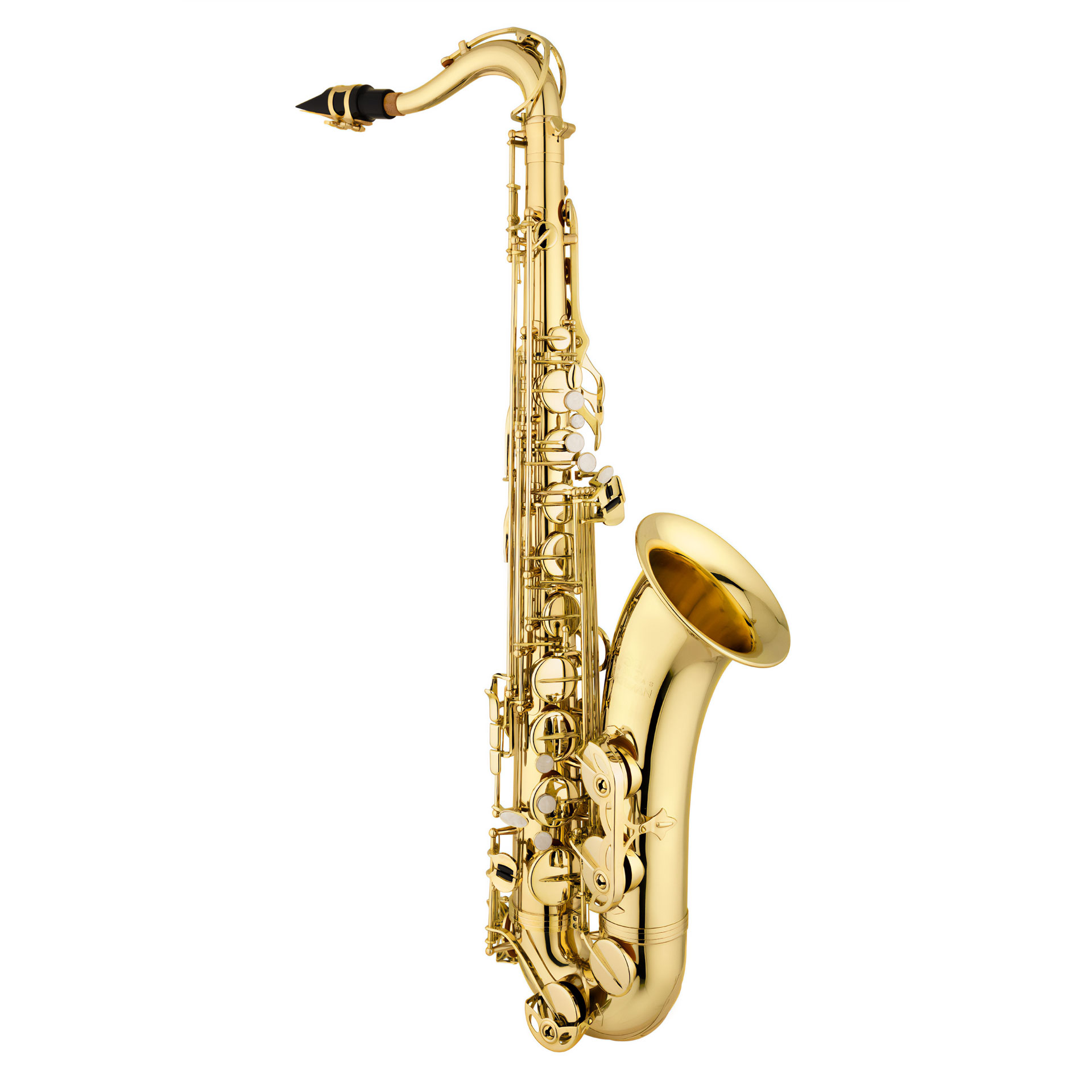 2201490_EASTMAN-Tenorsaxophon-ETS-223 EASTMAN Tenorsaxophon ETS-223