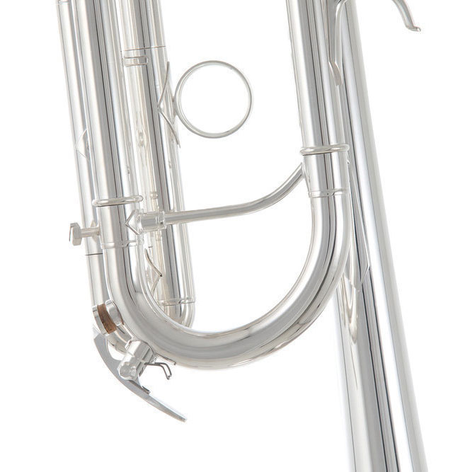 3006222_ROY-BENSON-C-Trompete-TR-402CS_09