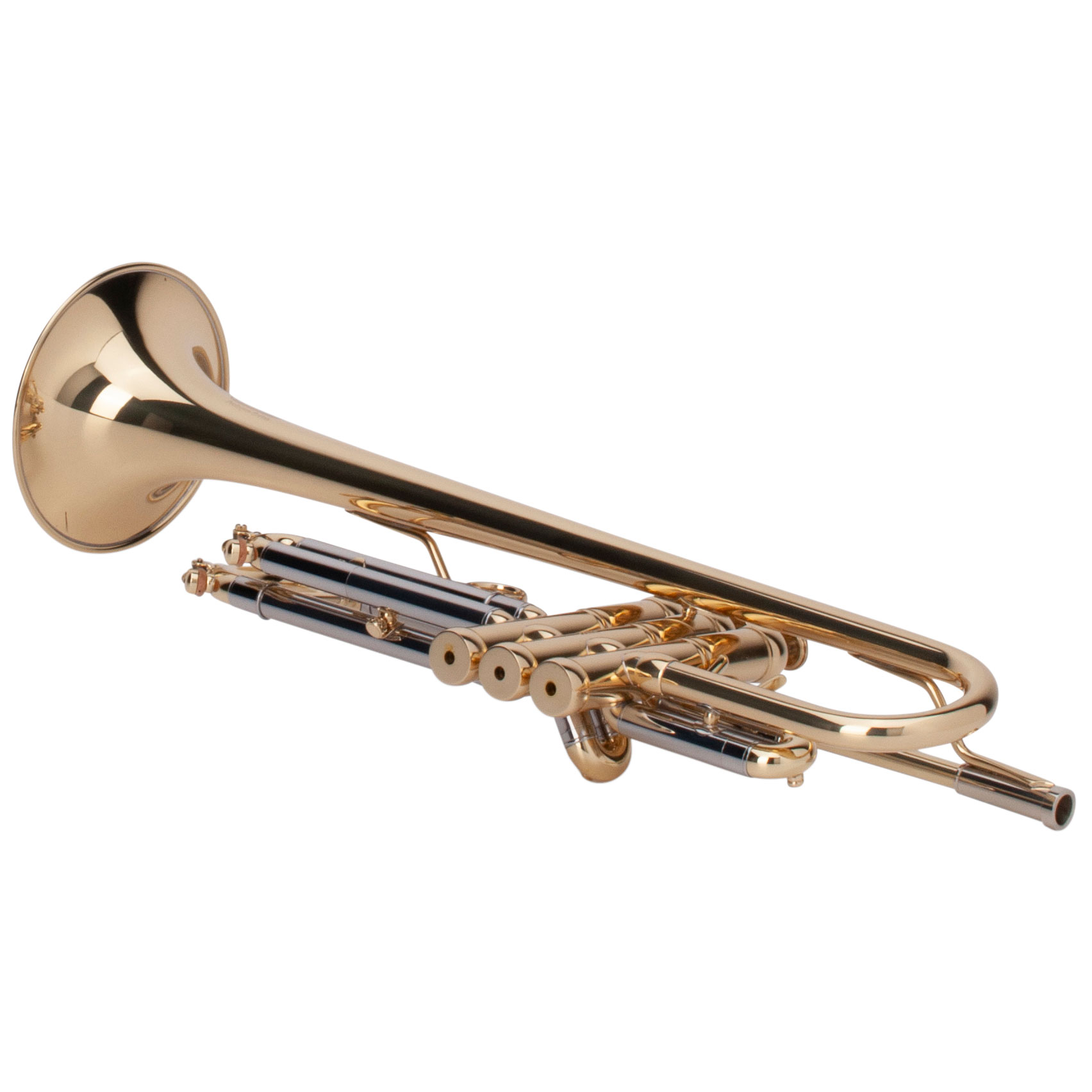 3004504_ADAMS-Trompete-Prologue-lackiert_09