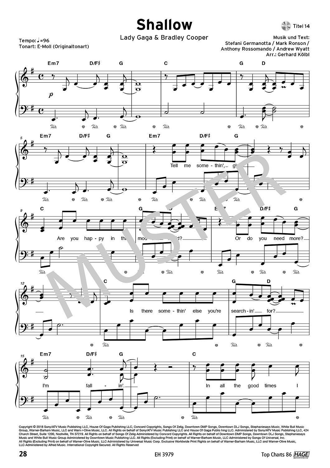 Top-Charts-86-Songbook-Playback-CD_6