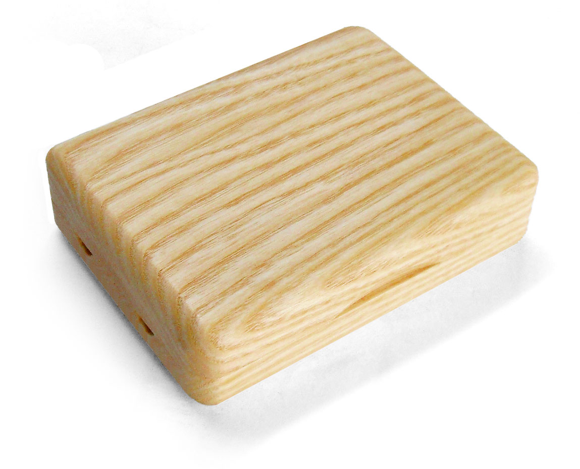 aS-Blattetui-Tenorsaxophon-fuer-6-Blaetter-natur_2BeubptQ71gAtq