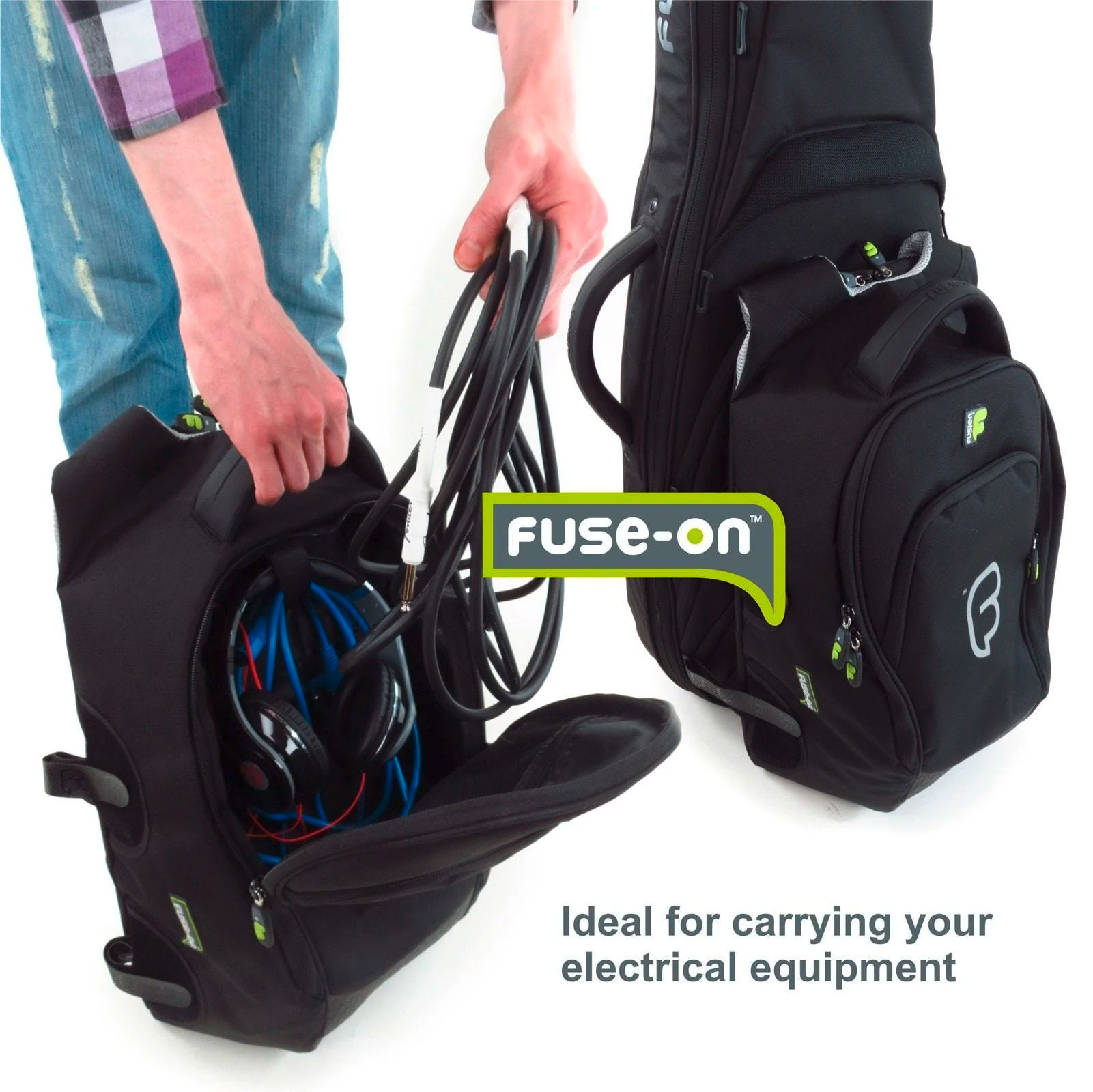 7057688_FUSION-Urban-Large-Fuse-on-Bag-black_21