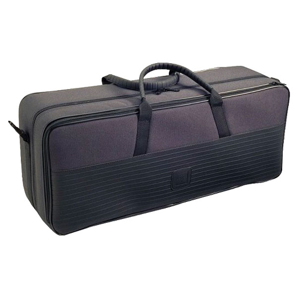 SELMER-Light-Case-Alt-Sopran-SA80III SELMER Light-Case Alt/Sopran SA80III