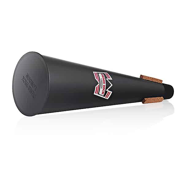 DENIS-WICK-Daempfer-DW5572-FIBRE-fuer-Posaune_2