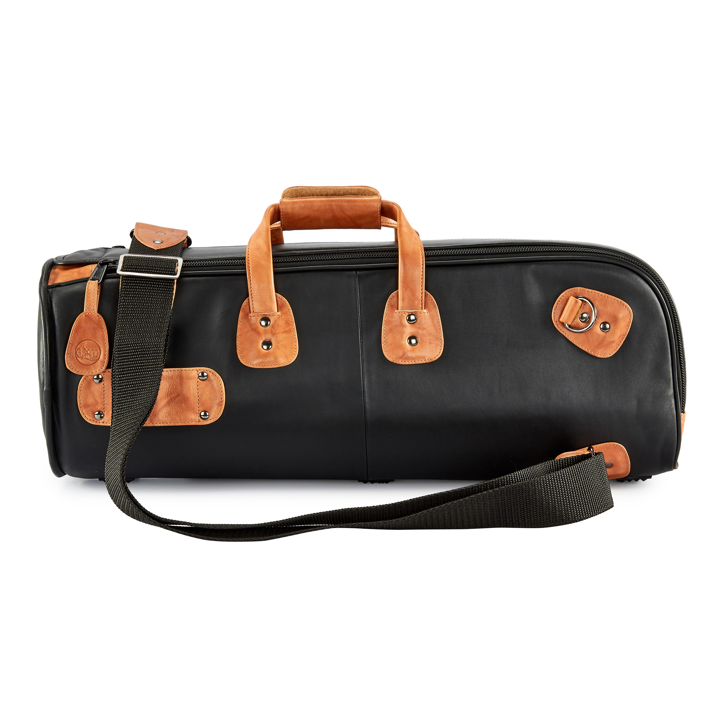 GARD BAGS 1-ELK Elite Case for 1 Trumpet