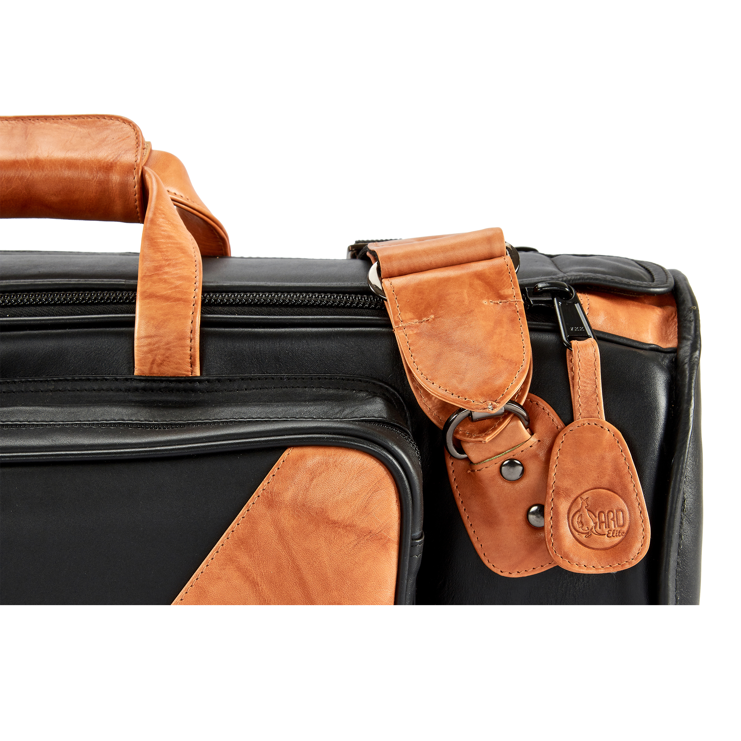 GARD BAGS 1-ELK Elite Case for 1 Trumpet
