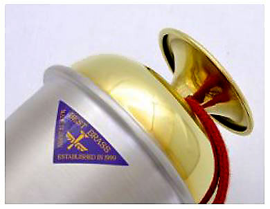 BEST-BRASS-Stopfdaempfer-Waldhorn-Professional_2fc6sbWwwgM6ya