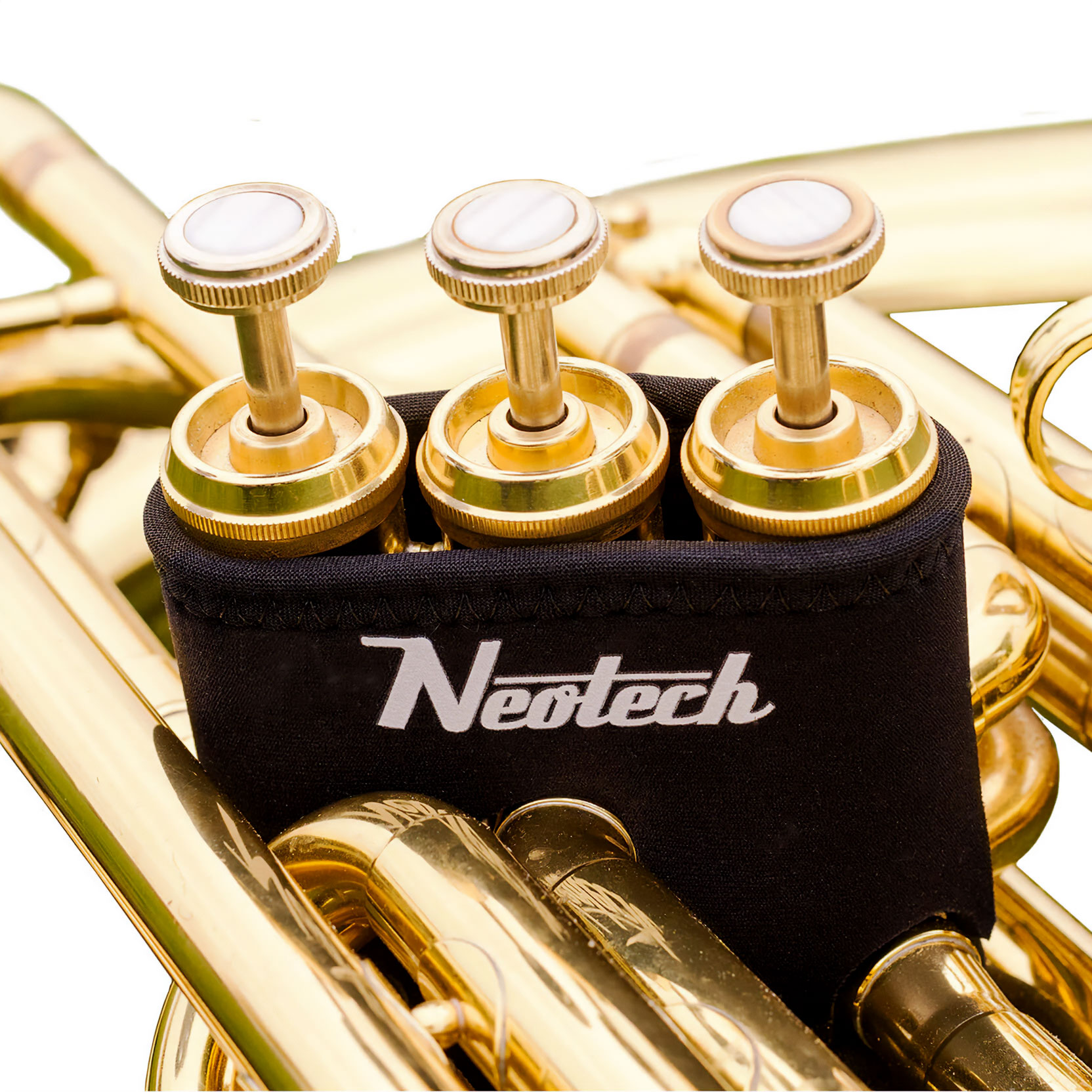 7656326_NEOTECH-Handschutz-Brass-Wrap-Sousaphone_02