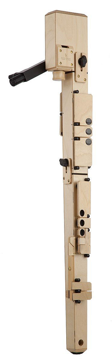 Paetzold-By-Kunath-Bassettblockfloete-Master-449_2