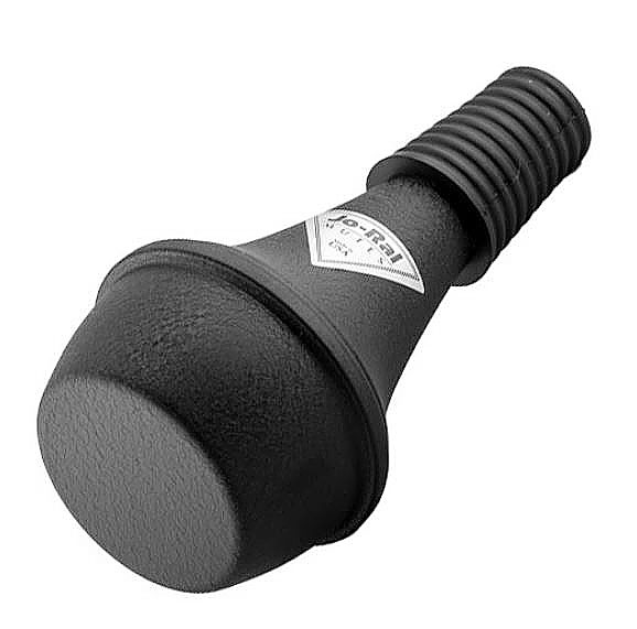 JO-RAL-Daempfer-Trp-Practise_2