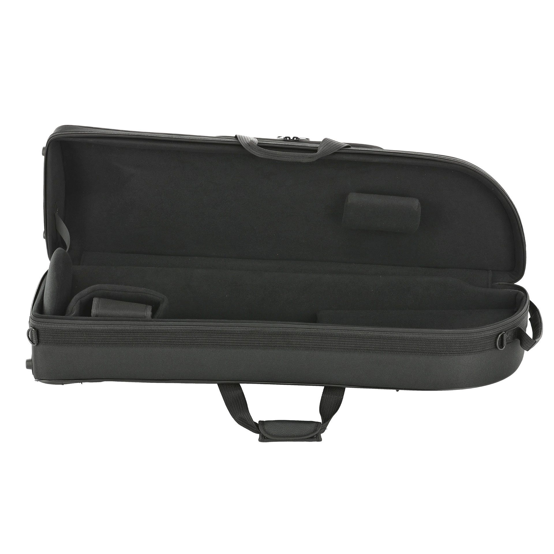 7057016_GEWA-Posaunenkoffer-SYMPHONY_13