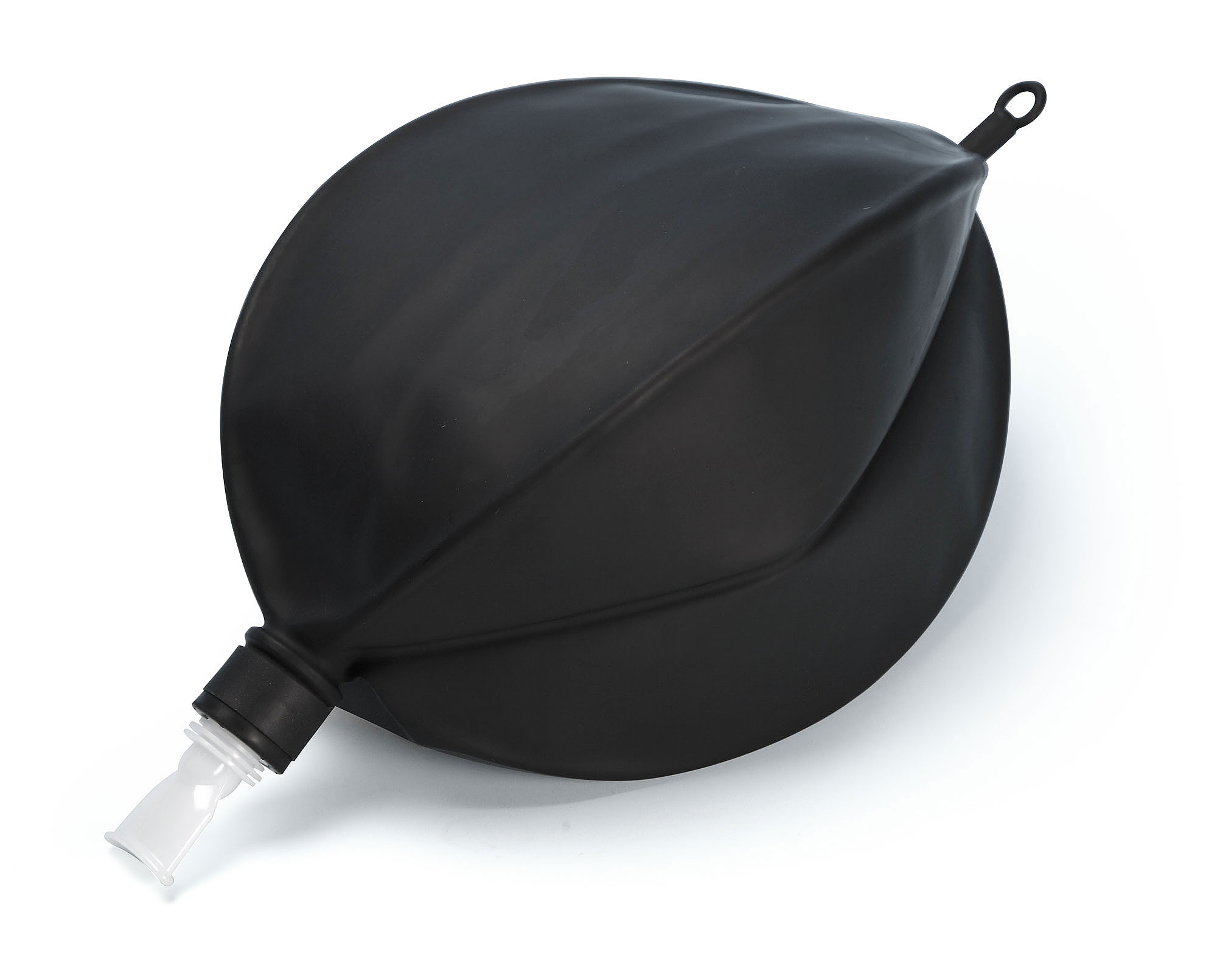 BIO-IMPLANT-Atembeutel-5-Literg0VgcMDZnovRF BIO-IMPLANT- Atembeutel Kid 3 Liter