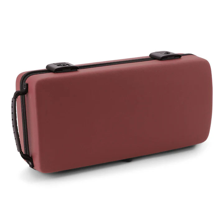 7000206_JAKOB-WINTER-Universal-Klarinetten-Formetui-Merlot_03