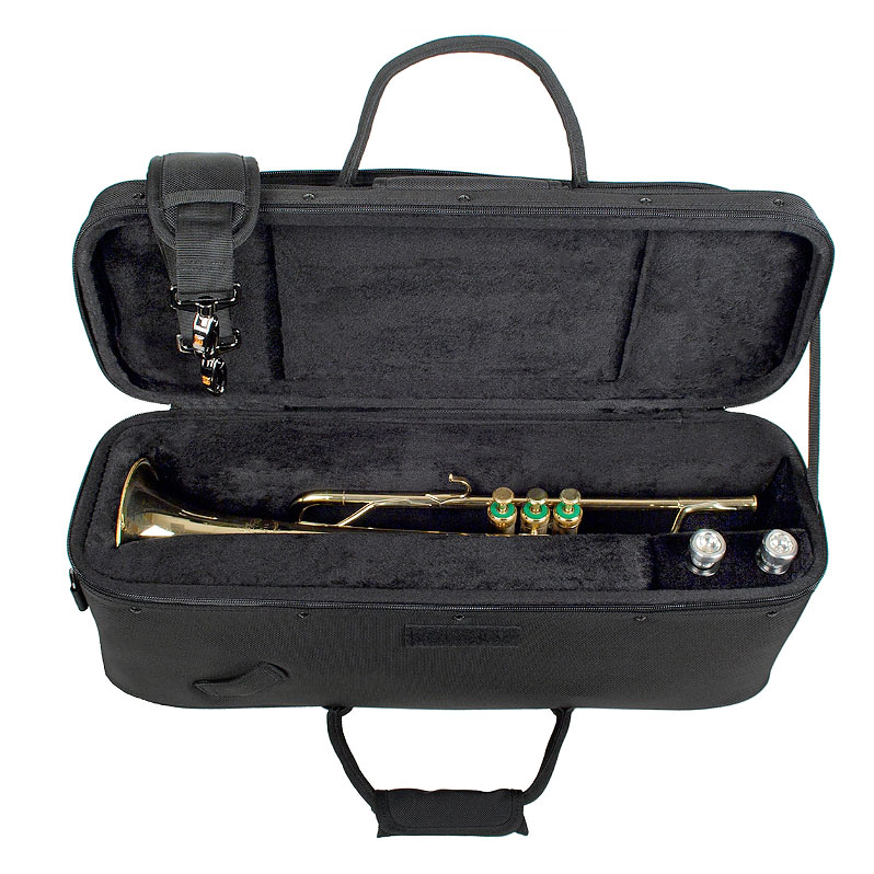 PRO-TEC-Case-fuer-Trompete-PB-301-S-CL_29ux7XZEf8KX2C