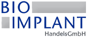 BIO-IMPLANT_logo_frei