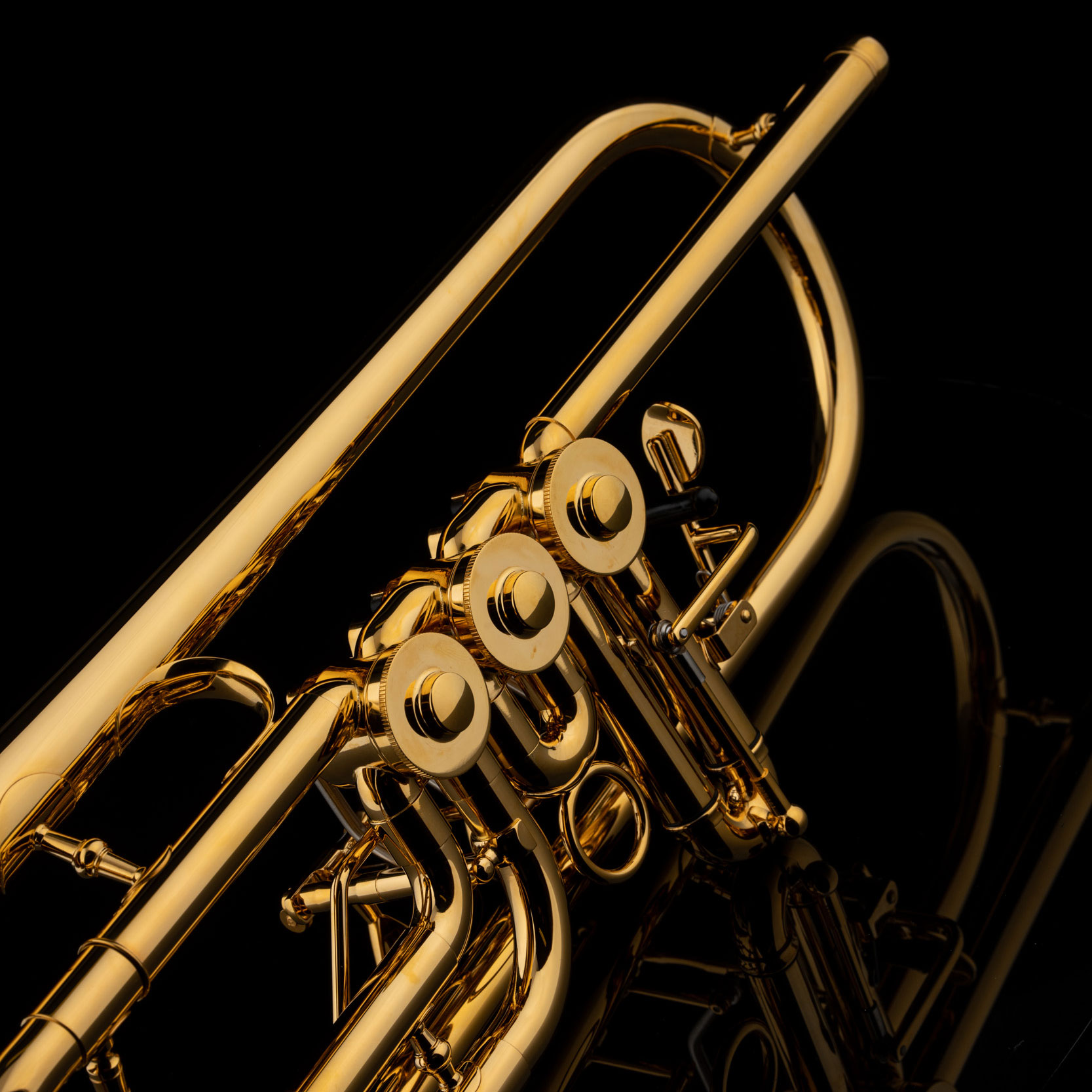 3050160_SCHAGERL-Bb-Trompete-Berlin-H-CON-vergoldet_10