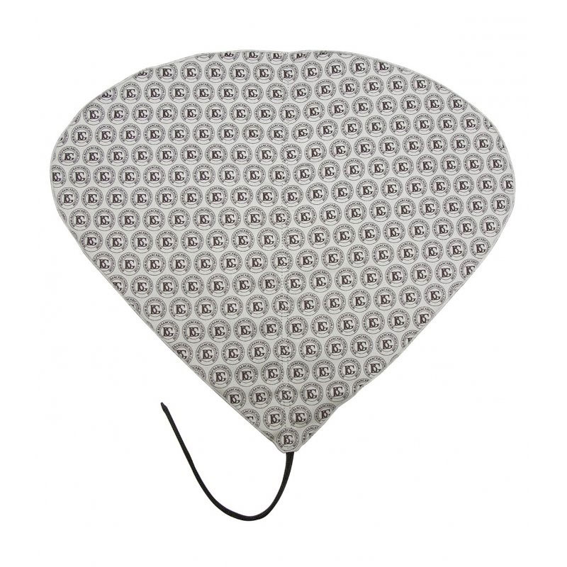 BG-Durchziehwischer-Ventilgehaeuse-Tuba-BG-A31TU1_2 BG-Durchziehwischer Ventilgehäuse Tuba BG-A31TU1