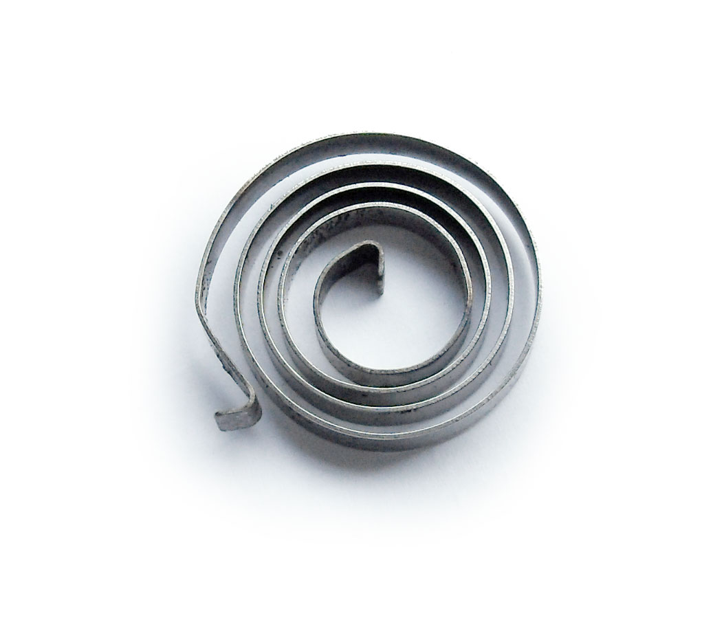 Federn-Trommeldruckmaschine-Trp-Flgh-Wdh Federn Trommeldruckmaschine Trp/Flgh/Wdh.