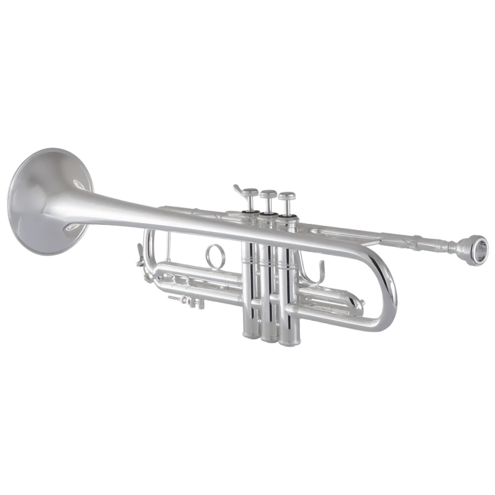 3000517_BACH-Trompete-Stradivarius-180S37R_07