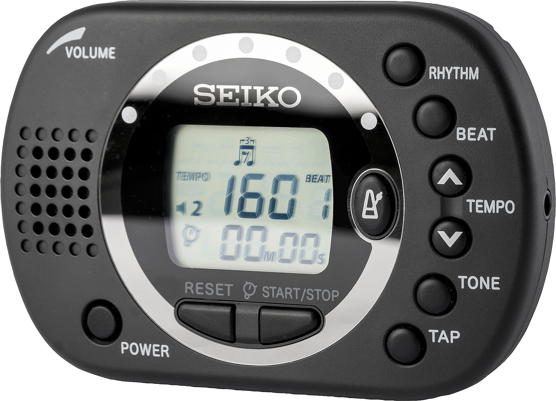 SEIKO-Metronom-DM-110_2