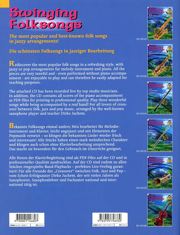 Swinging-Folksongs-for-Alto-Saxophone_2
