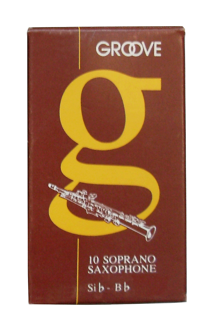 GLOTIN-Blaetter-Groove-Sopran-1-55949356f2c380 GLOTIN-Blätter Groove Sopran 2 -Abverkauf-