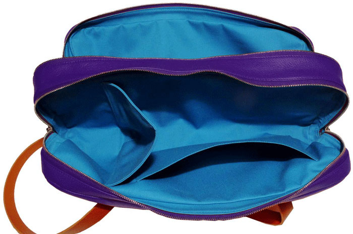 DOME-STREET-Handtasche-Purple-Cassis_2