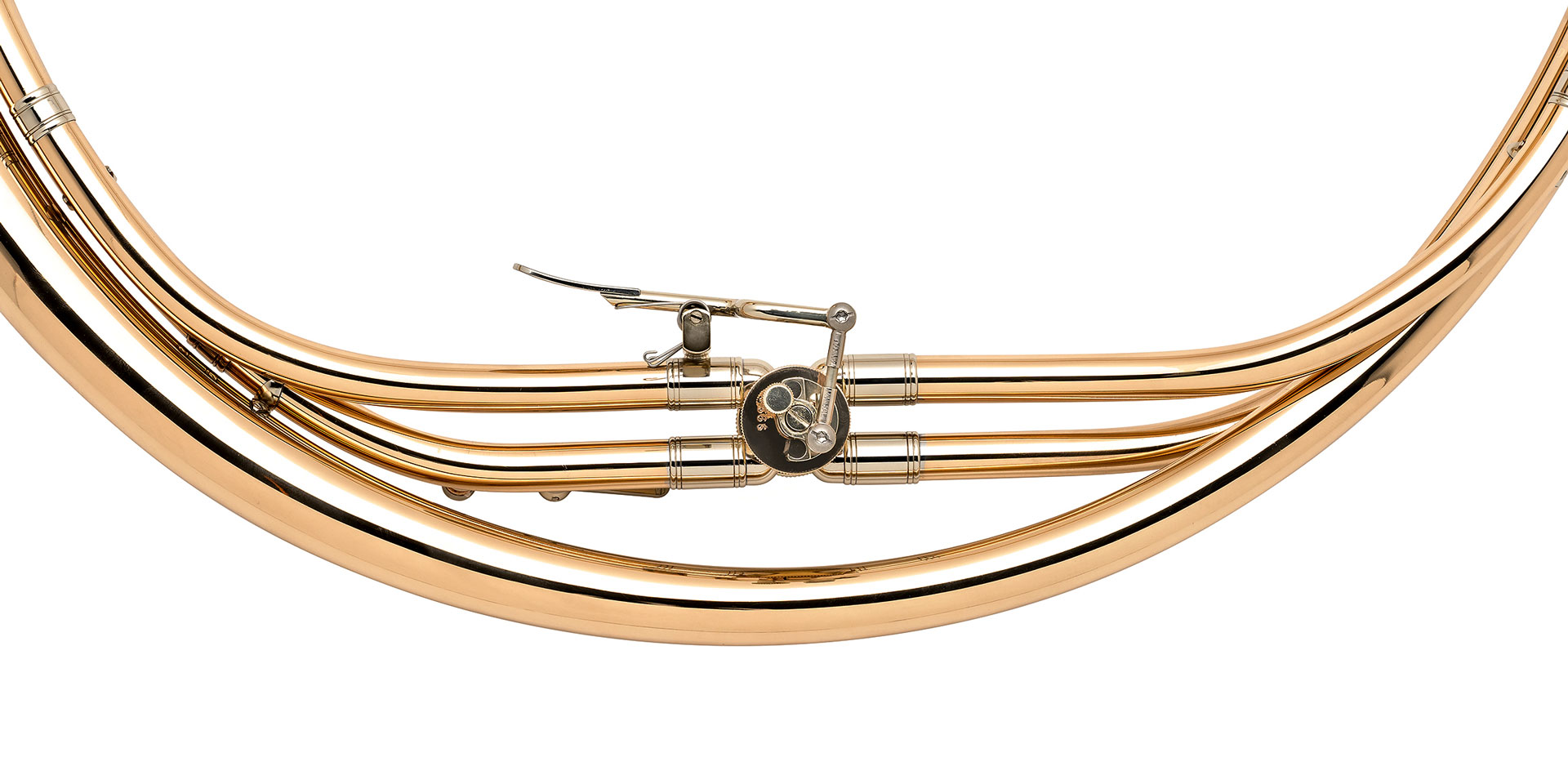 DOTZAUER-B-Es-Parforcehorn-18270-Konzertmodell_NEU_2