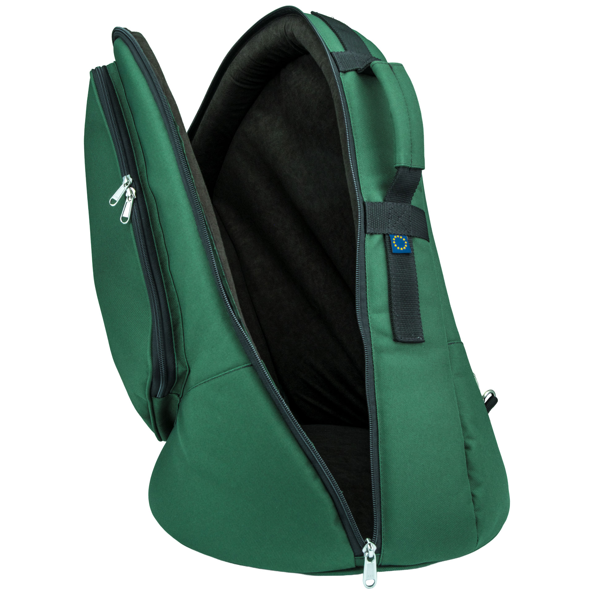 7054442_As-Tasche-fuer-B-Parforcehorn-2-windig-LIDL-282-und-312_07