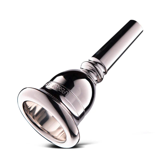 LASKEY Classic Tubamundstück 28H US