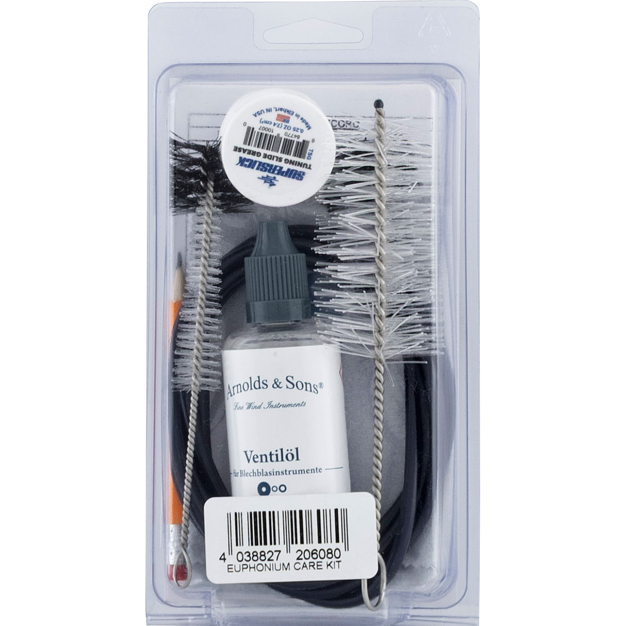 7451354_aS-Pflegeset-Euphonium_01