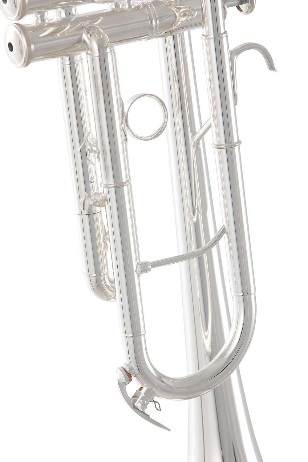 3006222_ROY-BENSON-C-Trompete-TR-402CS_15