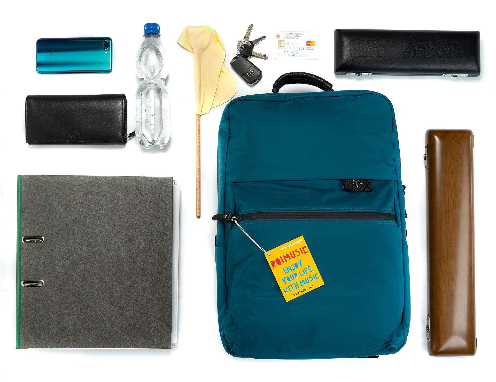ROI-Back-Pack-Querfloeten-Rucksack-blau_7