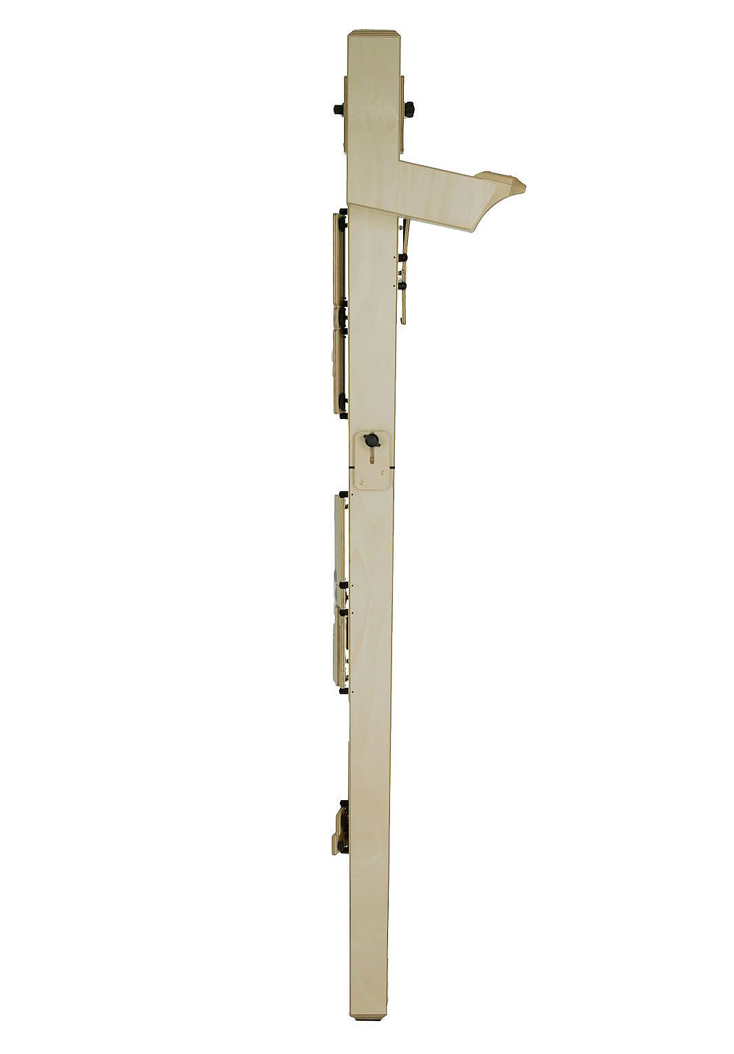 Paetzold-By-Kunath-Kontrabass-Blockflorte-Master-469DB_2